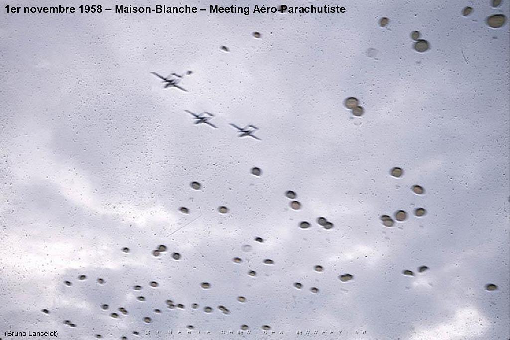 84 - LES MEETINGS AERIENS EN ALGERIE 1927 1938_000008.jpg